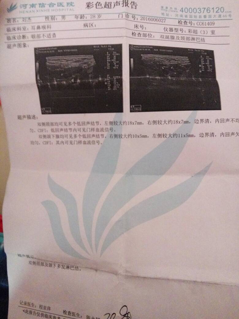 130834w2zijtxez7j2tylg.jpg