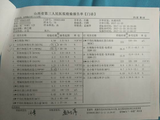083818rnja6draeqj0b6yd.JPG