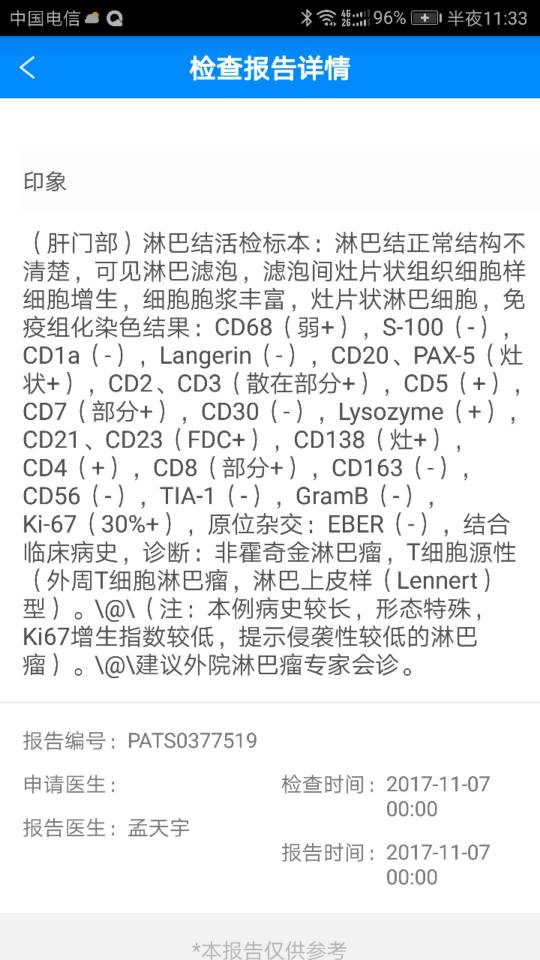 163050i7ucozzk88z7q269.jpg