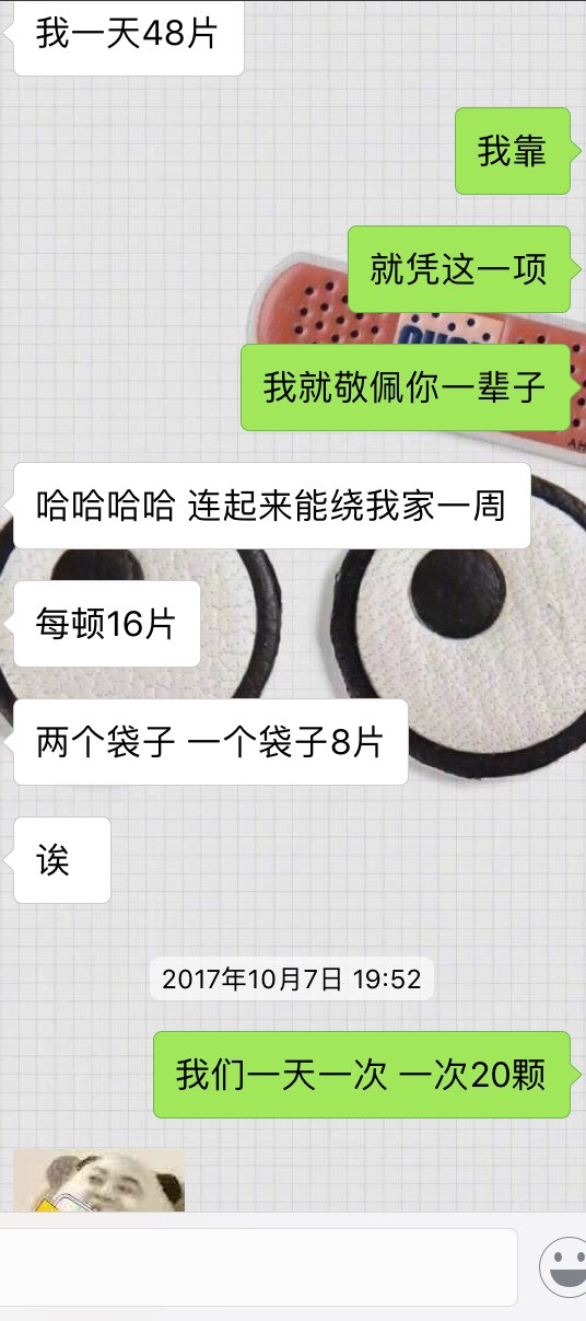 001418ql1oxcjpoh3y9h4p.jpg
