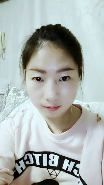 110049qa8voqqtiz84z171.jpg