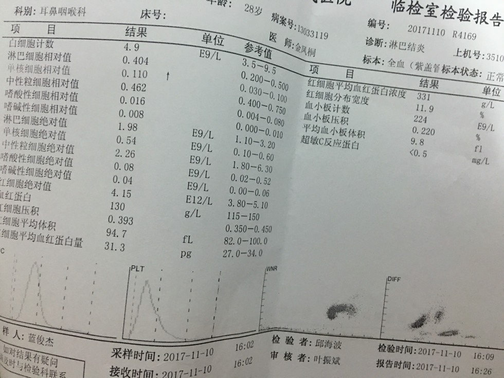 195719zsw364hhsorng9ok.jpg