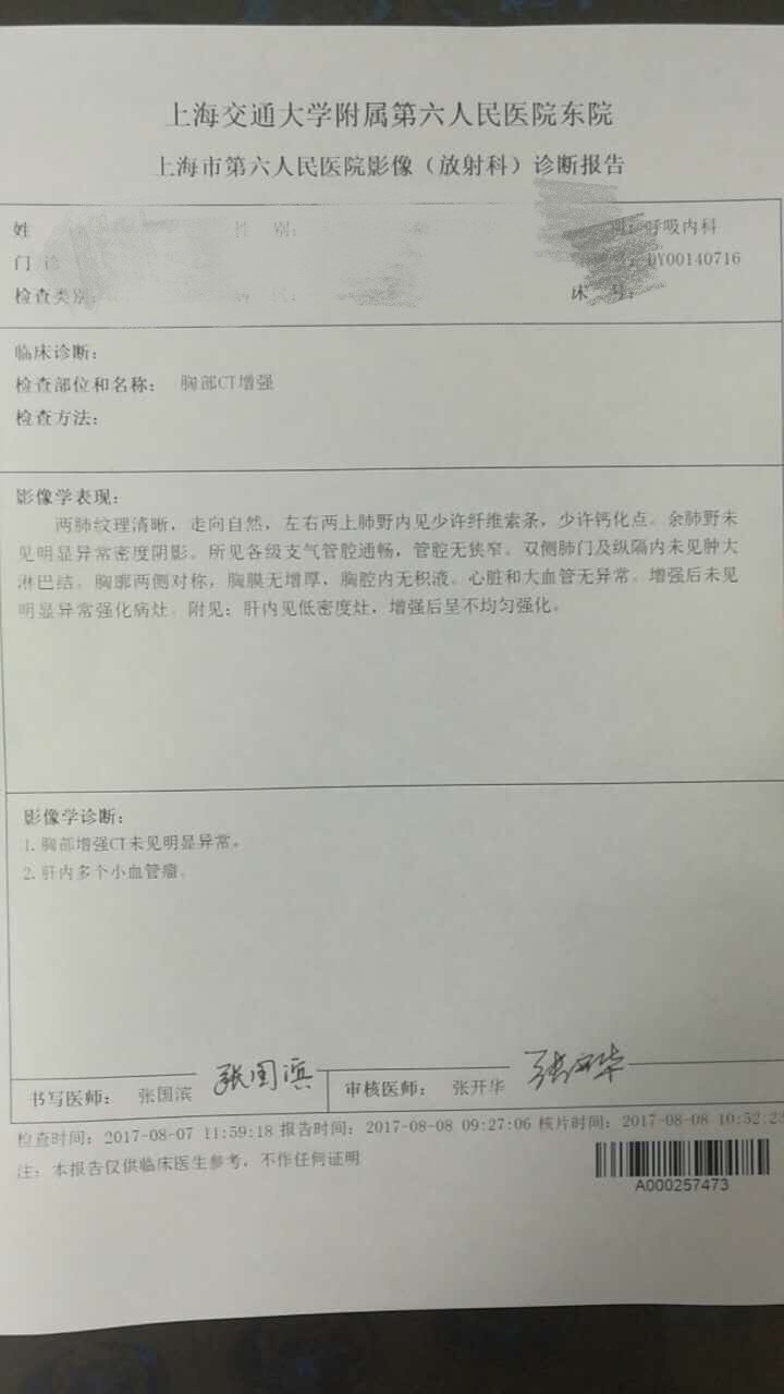 144445vn80hnh4bnxy551n.jpg