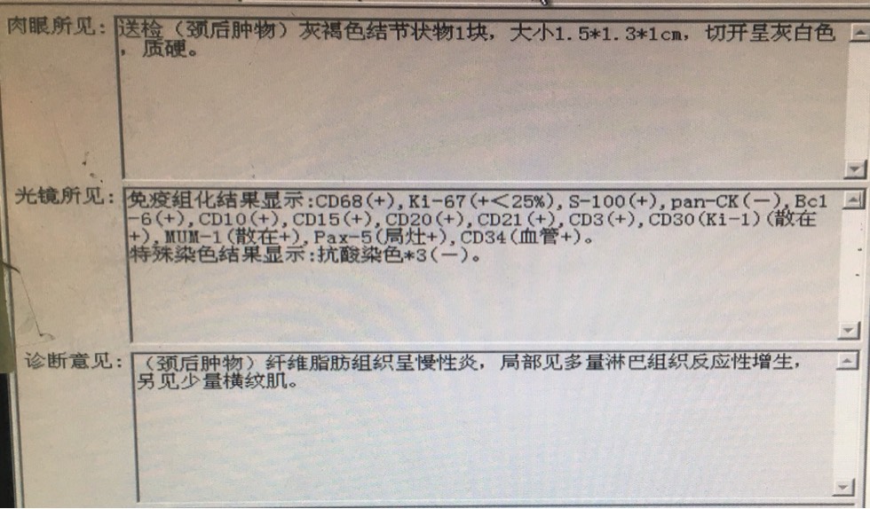 094138rrxgqpbcbxpzqccj.jpg