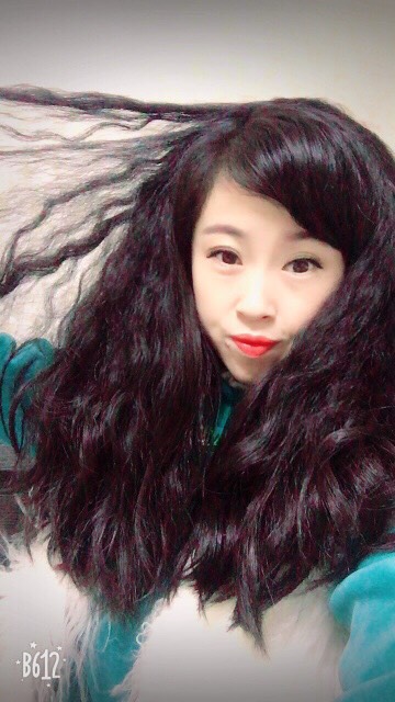 103302t0am4xz00elau0ma.jpg