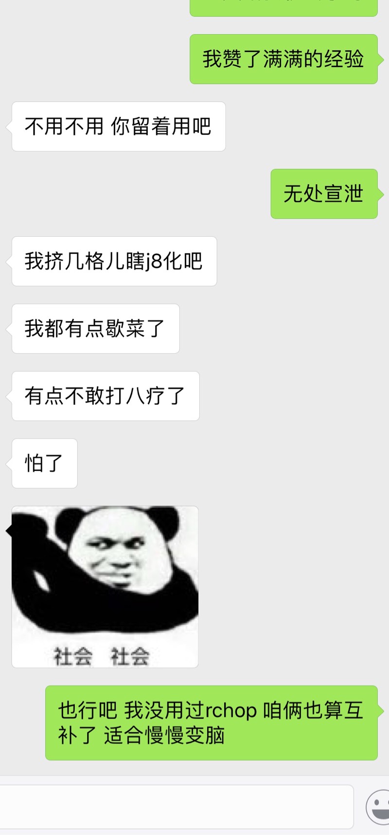 105521husubbvh45i5kkb0.jpg