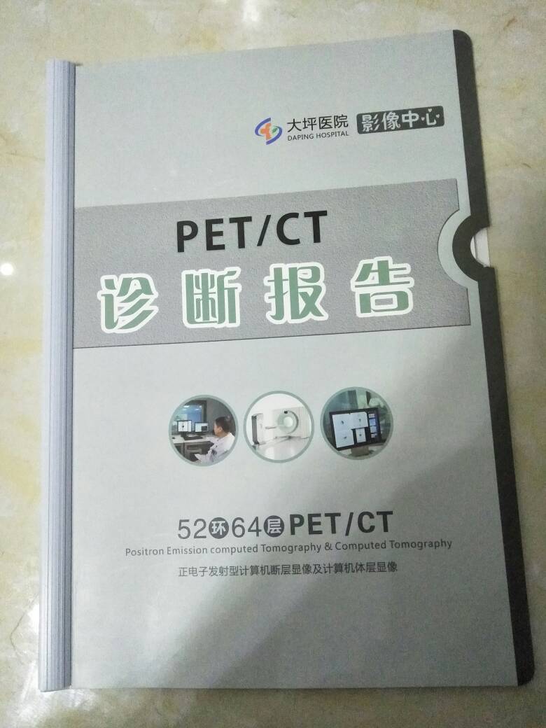203949g9ccf5jz2pyfmnp4.jpg