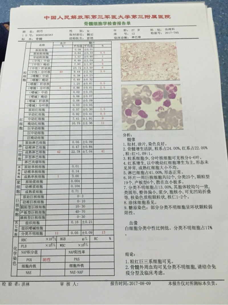 100957uf133j4fqejeb13n.jpg