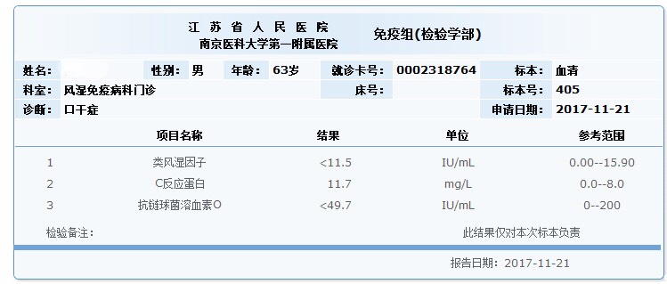 220913qkedmqc57dkpdxpe.jpg