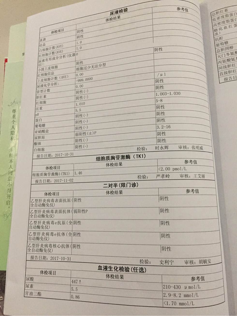 220922plpmdl7pordixcp8.jpg