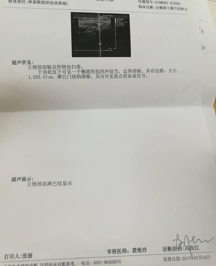 202850lfl9j22bjff4nfyb.jpg