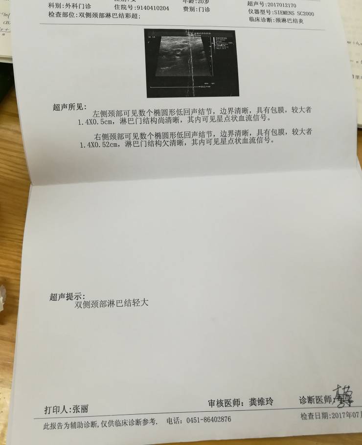 202850r5oc55w1o5uiq165.jpg