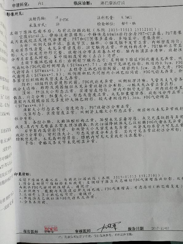 084954lpxjjv664345juvp.jpg
