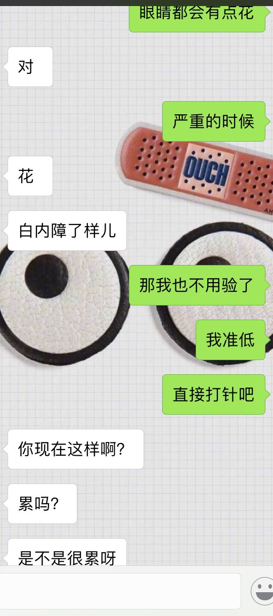 093207ilgdktzl10pfkkgl.jpg