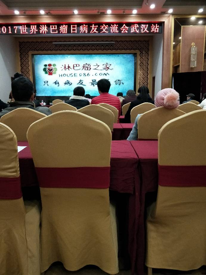 141608i07onqlzcnsqopon.jpg