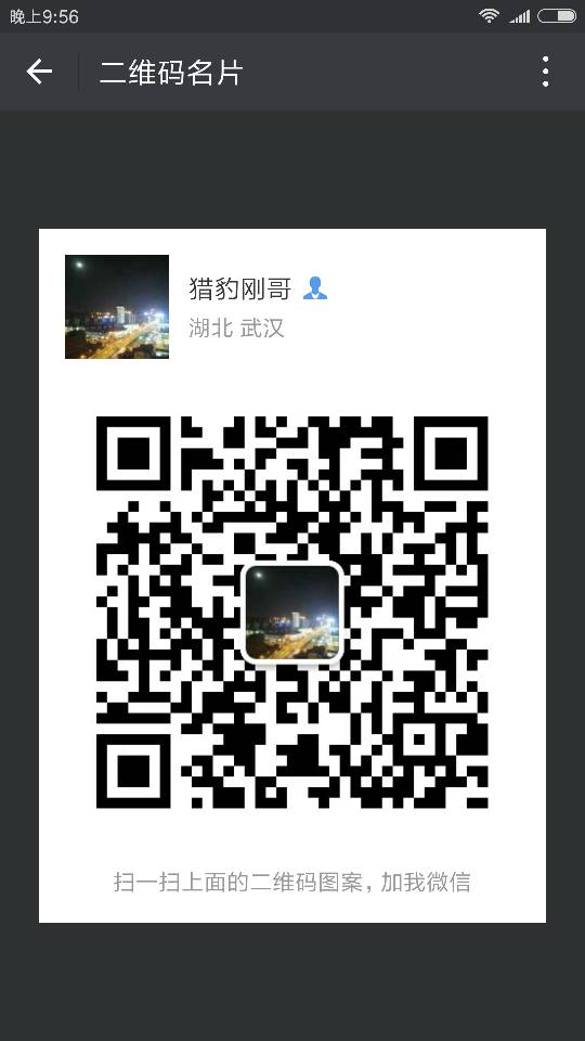 215117rbwb3w6330d58655.png
