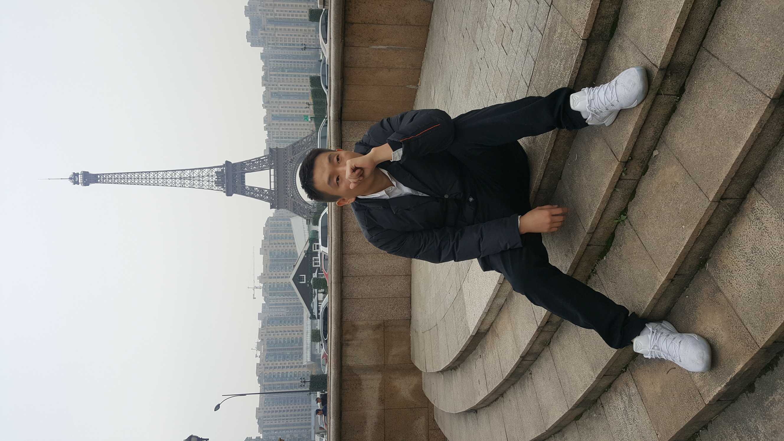 153716jtxk478t64mlzvx7.jpg