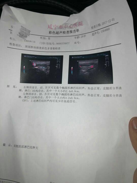 154610p5hyb4awwmb9wnzw.jpg