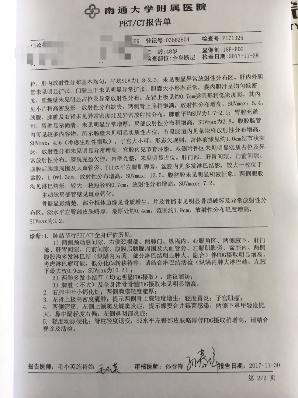 212601rvzrcss1ccrnz6i5.jpg