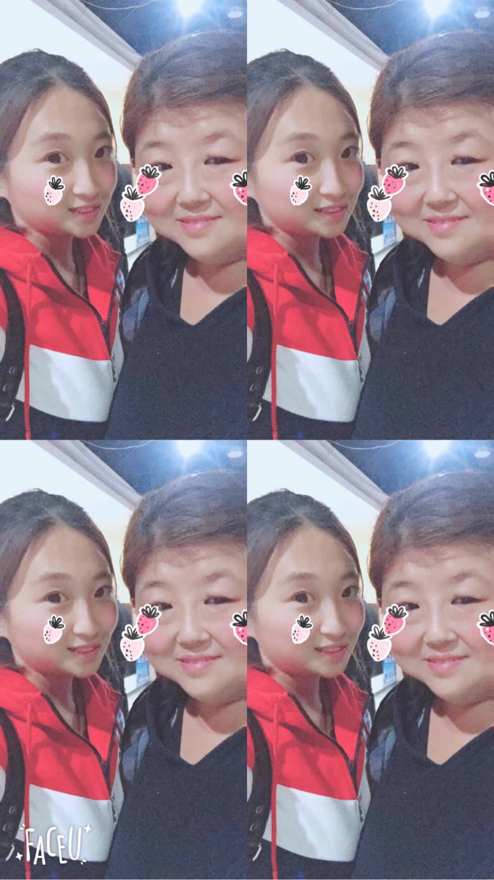 071246r1y2uzukj8aikj9i.jpg