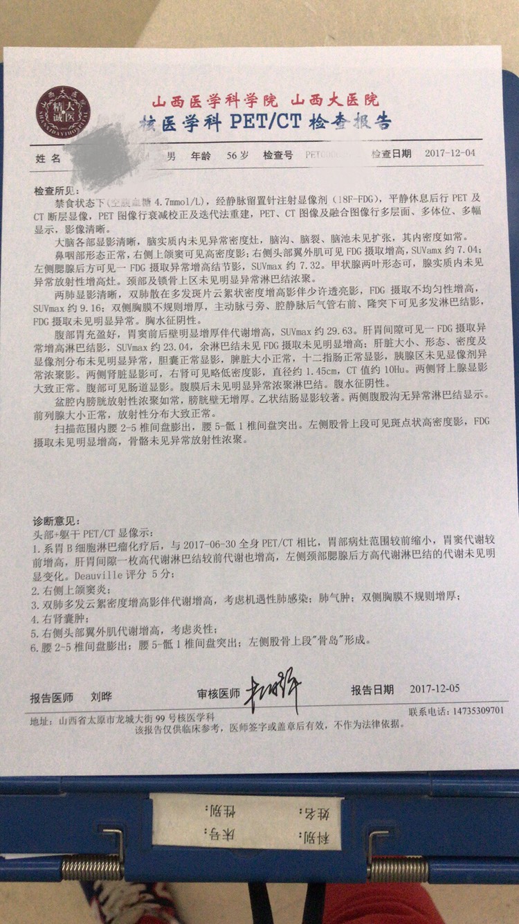 184120r6559cwu2ny81cn8.jpg