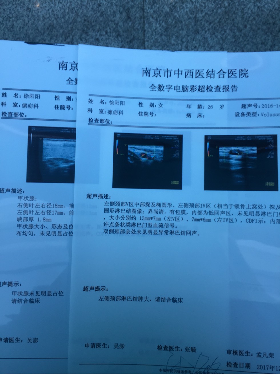 203634ha6ygoykzkcysgyu.jpg