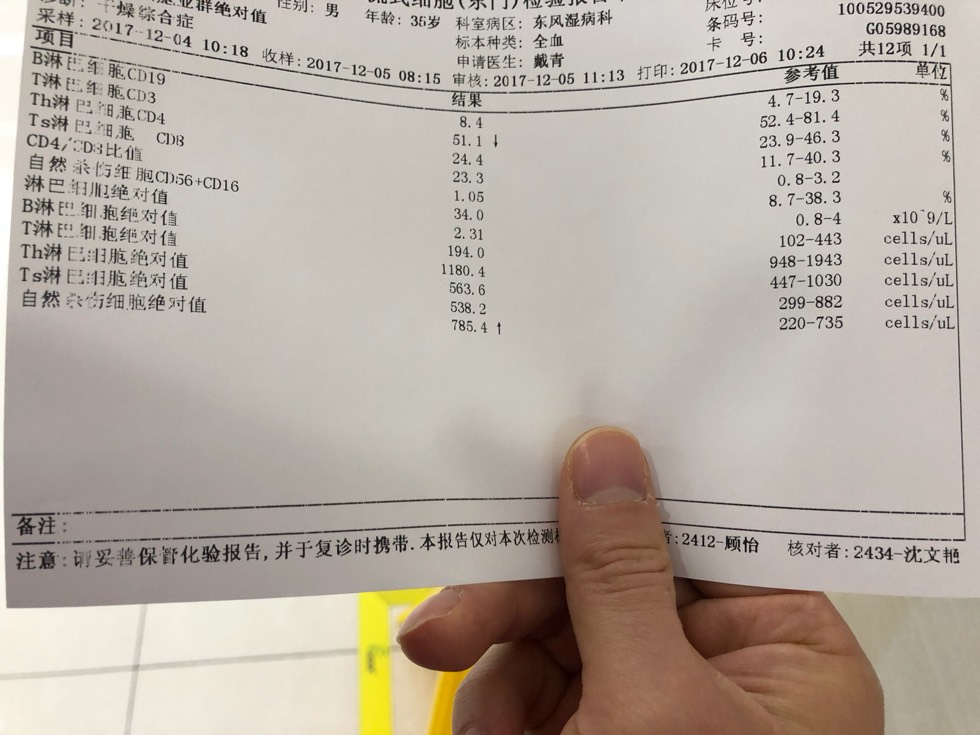104617h9ybnxhy191ozebe.jpg