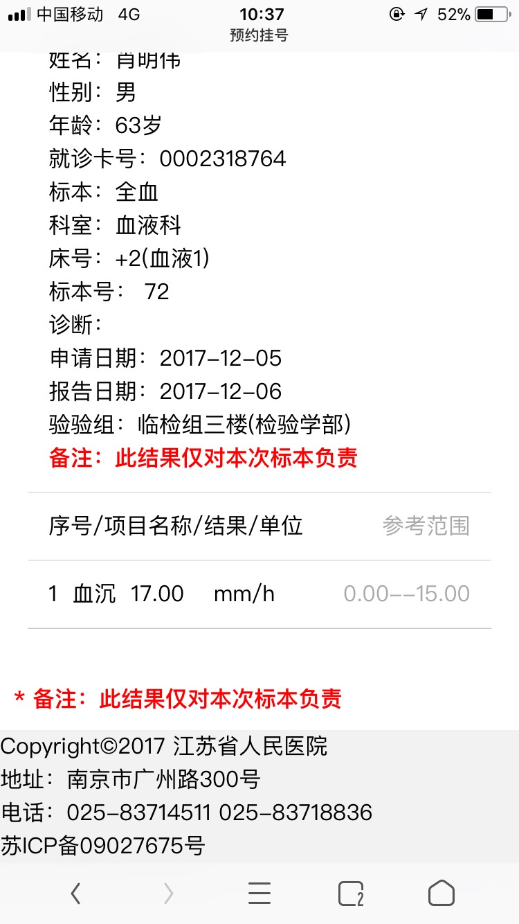 200305dqffxtqpmlnaq14t.jpg