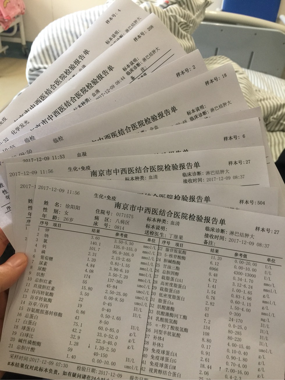 162019fuwamjaqduwauaxq.jpg