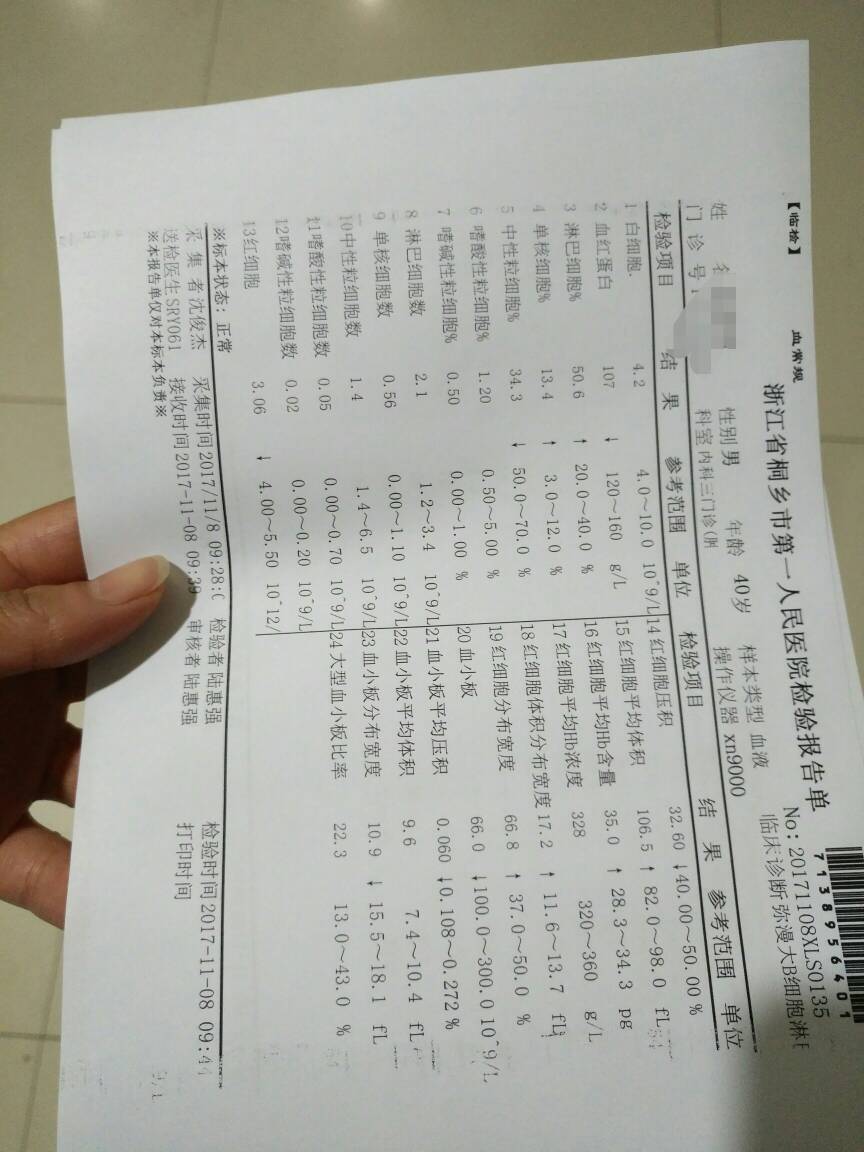 125936faqsjaqx60y0qks6.jpg