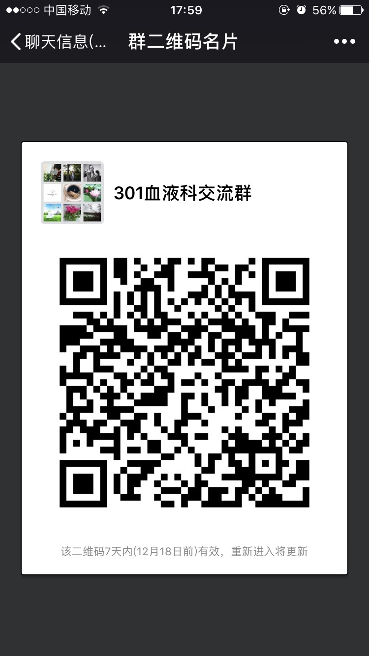 180111pu5xmax1sa30a1ux.jpg