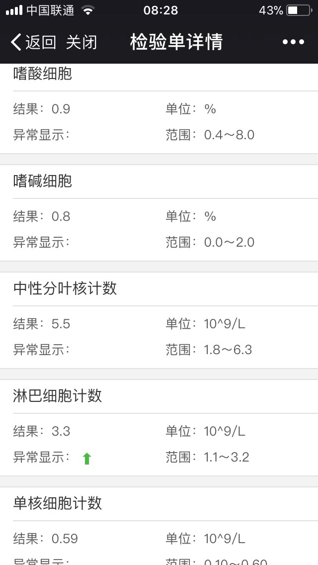 083253cnsz7nsf1knk7md5.jpg