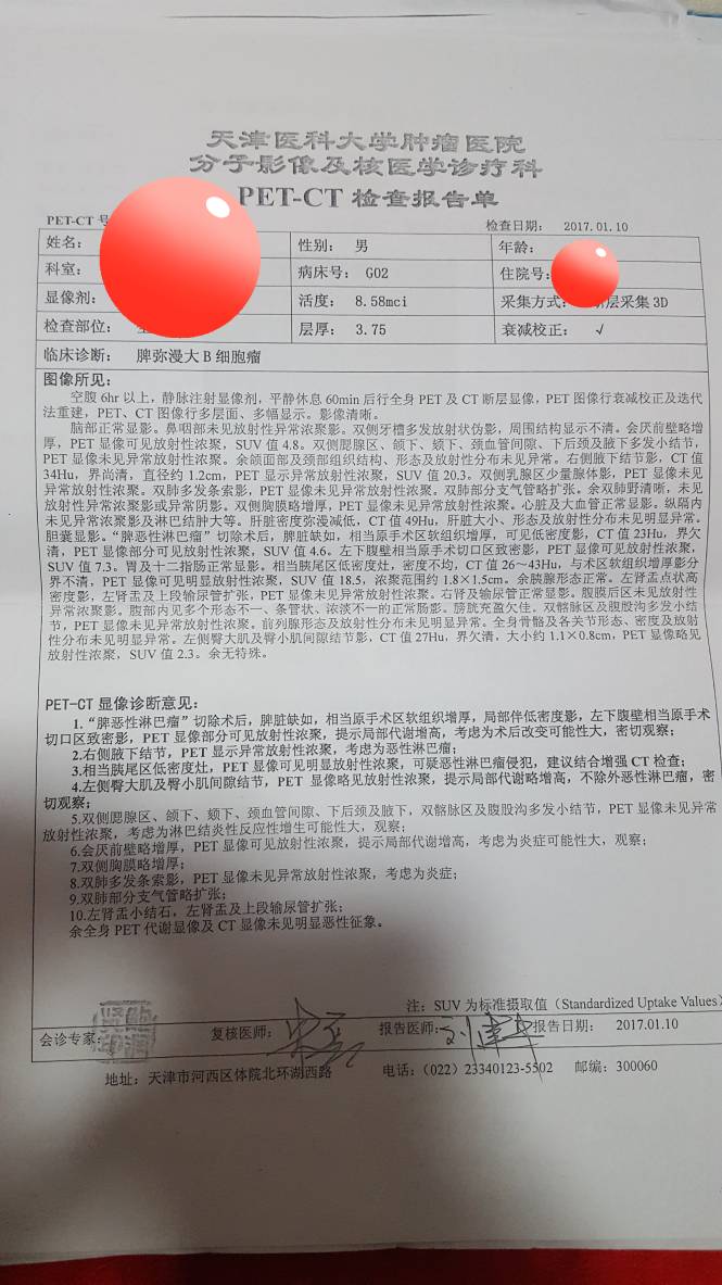 170039s02v7x2ul7gmxqvh.jpg
