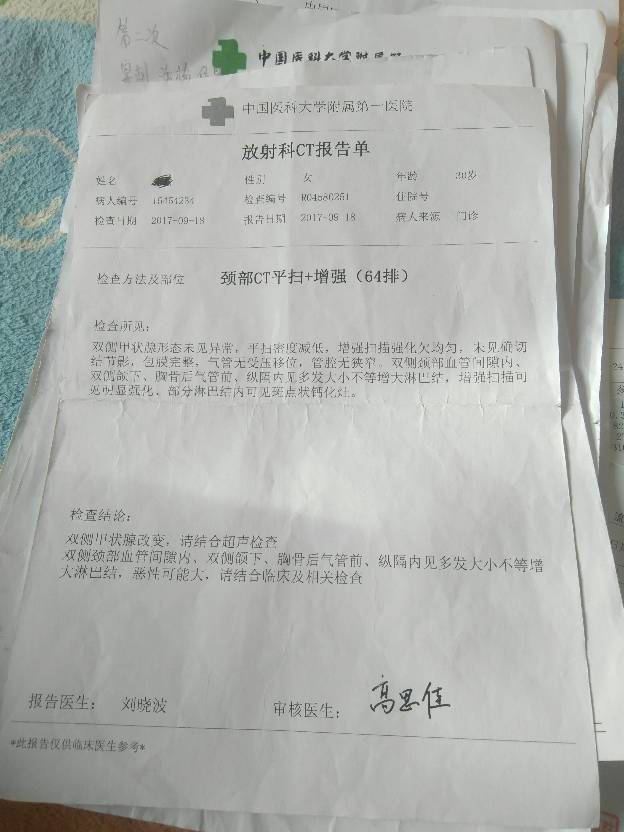 201956ubjq1n1h1qrz6zc6.jpg