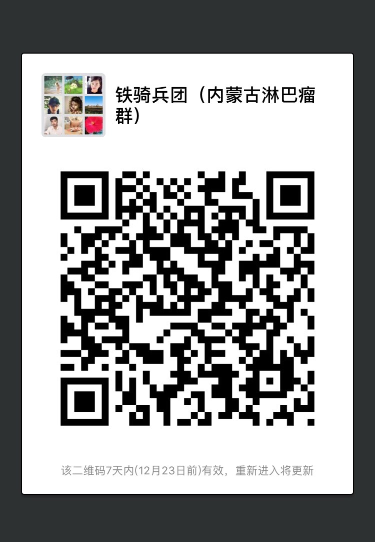 105045wjnjsx61hraa7pj4.jpg