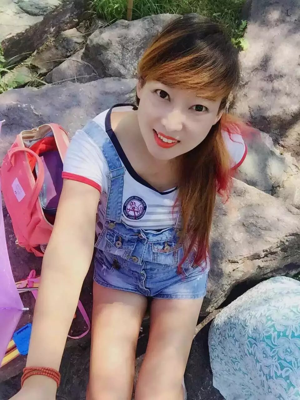 125819d66jvsjcgxnxs5g0.jpg