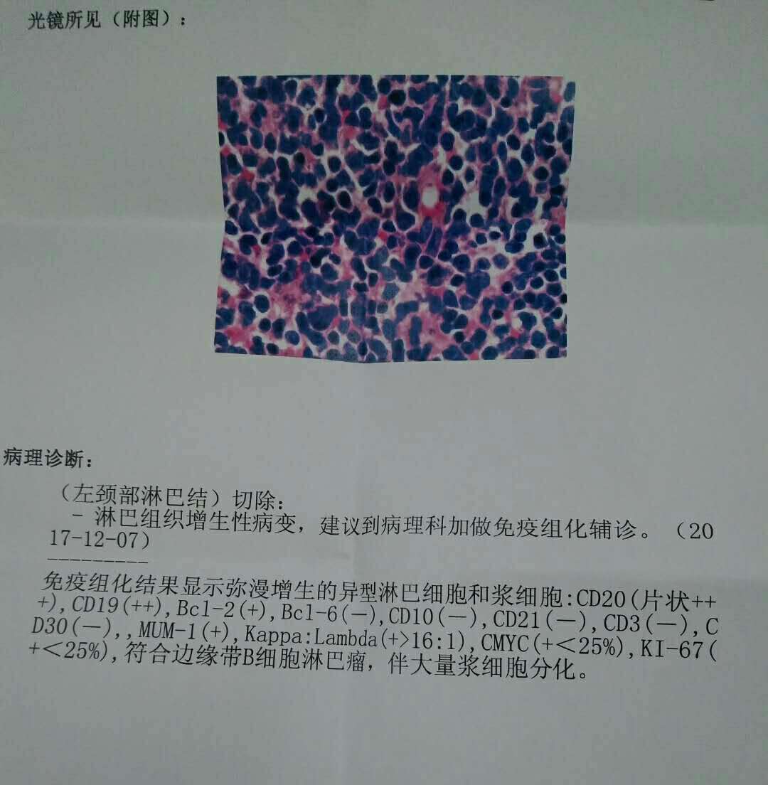 微信图片_20171218154815.jpg