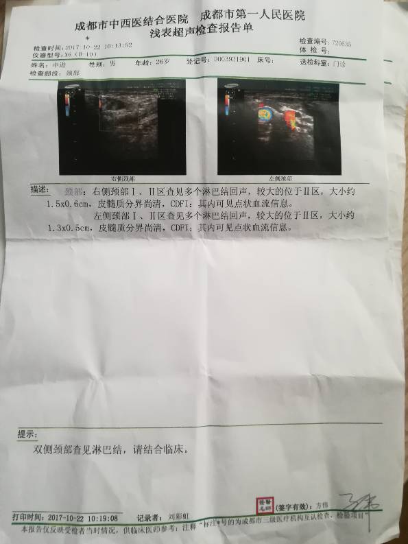 175309eeagcaug9t95u9e8.jpg