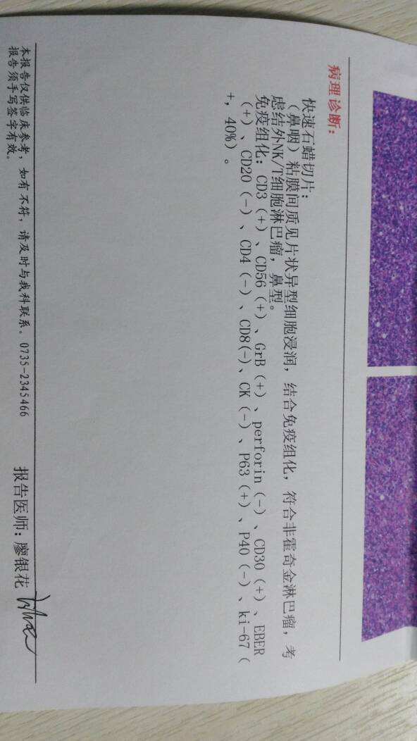 220609b35z6gpkkggj4ahh.jpg