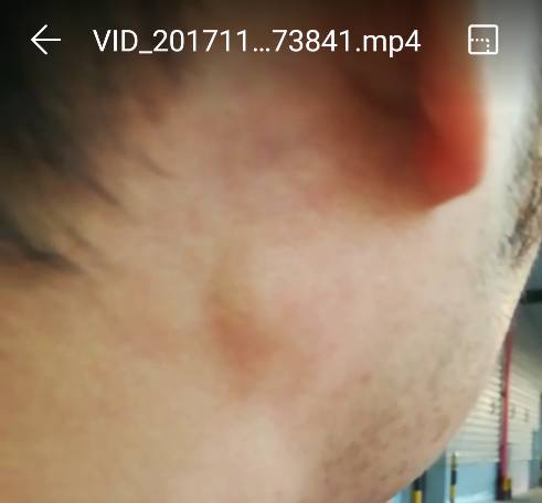 112017hrwbbtgbnltfulut.png