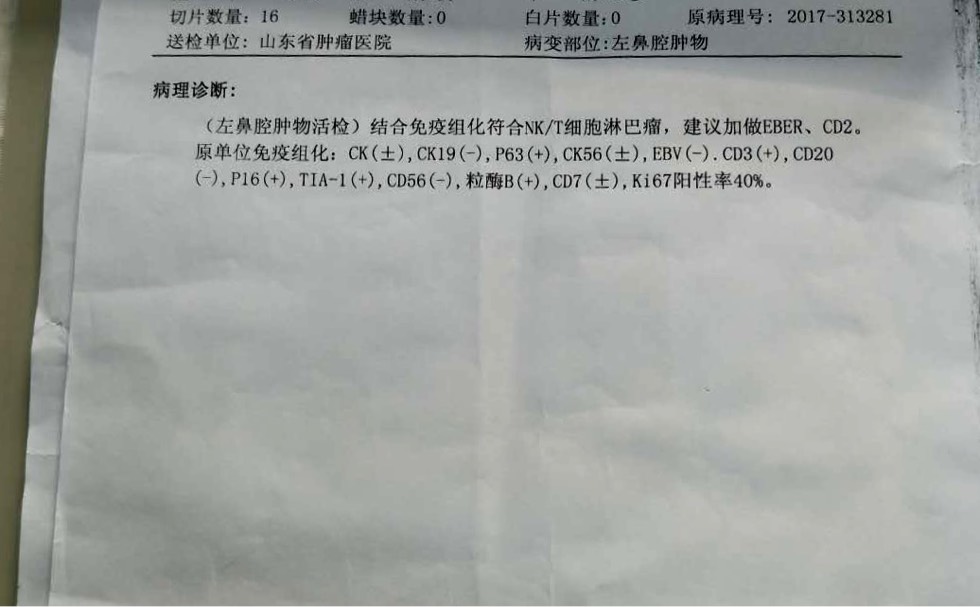 112355zinq2qaplpvxl3vo.jpg