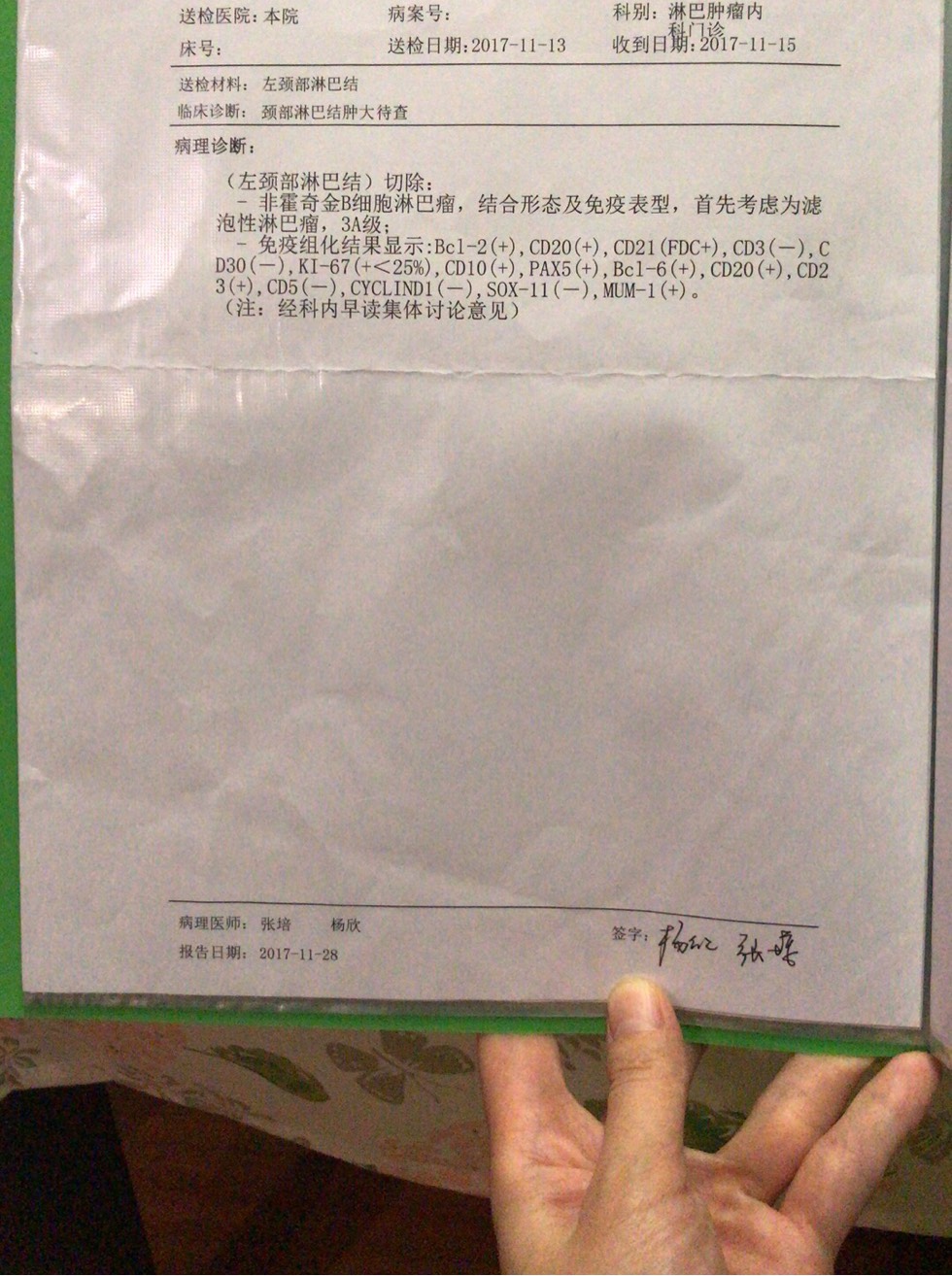 150254i1hxtifwhiftpxg7.jpg