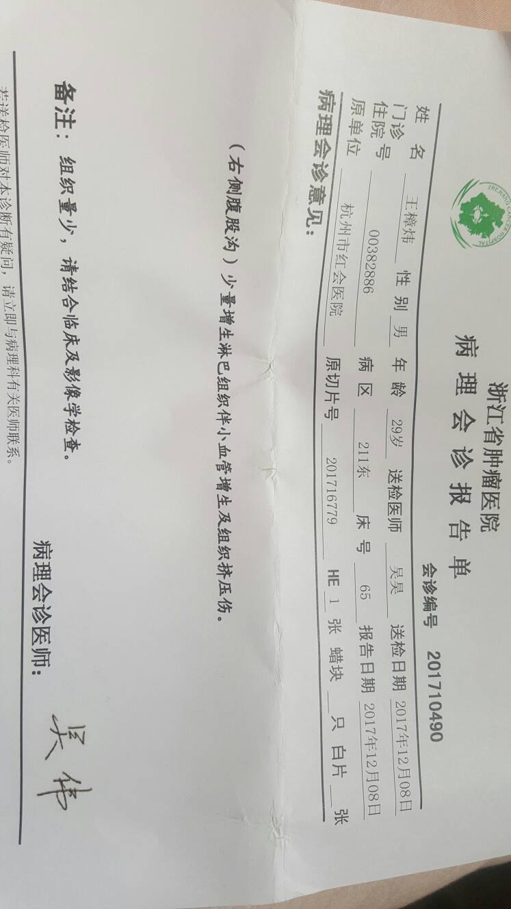 153215oz4bcok8gd7unqa7.jpg
