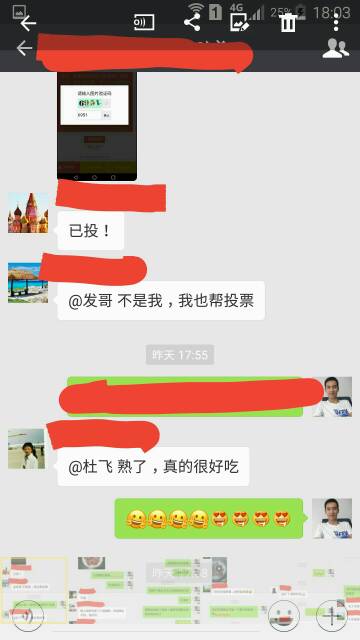 181734ceo7qfmxf9d3k73n.jpg