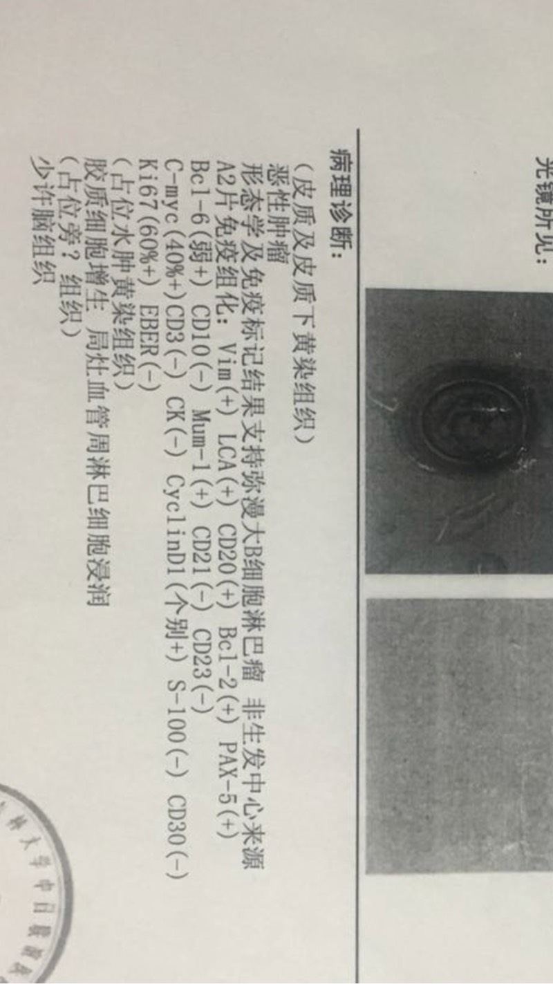 073430dfzztmmoojjdsi90.jpg