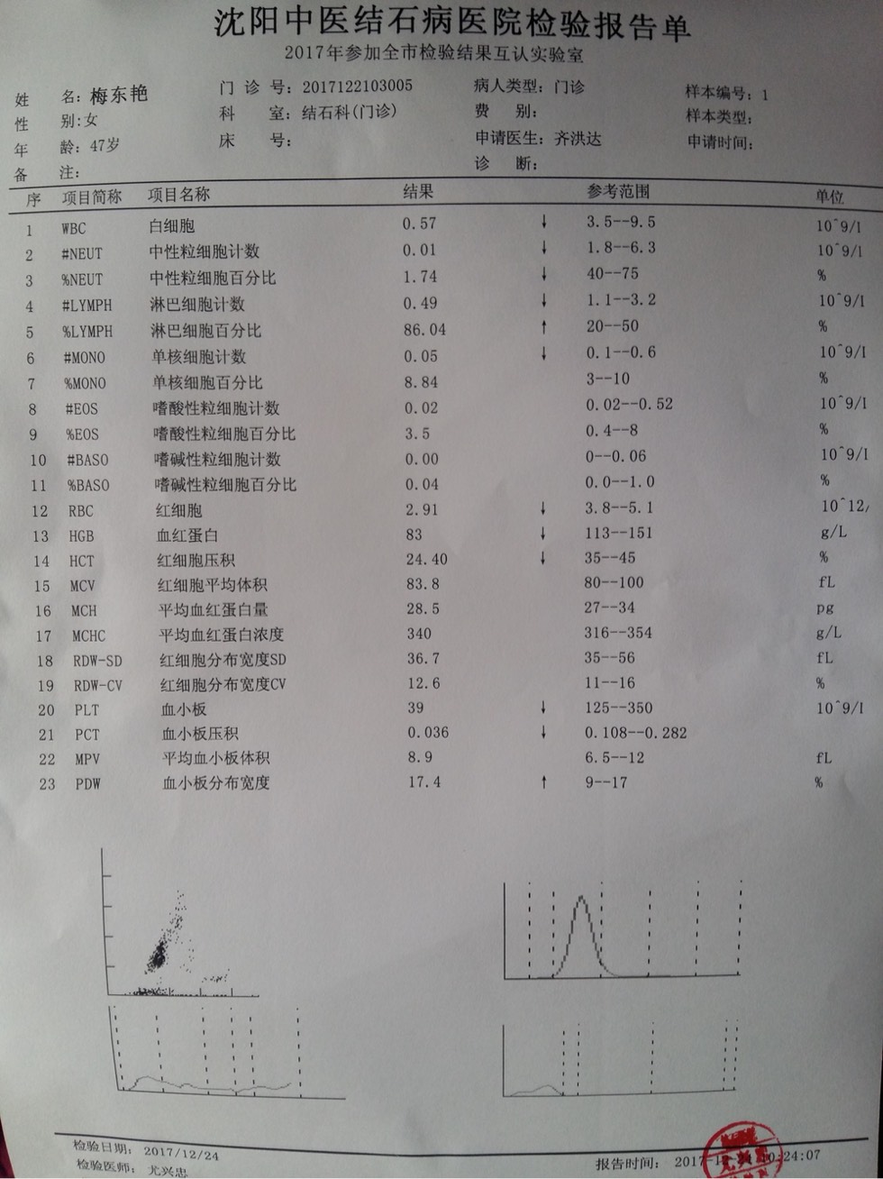 230524fqv7didiiyadnqde.jpg
