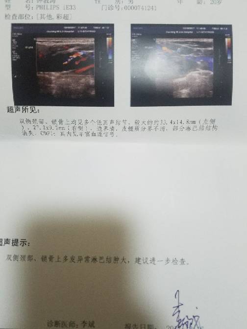 140512z2t62xttxxf9xft6.jpg