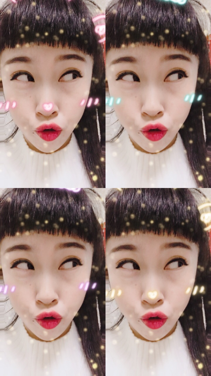 113141p17tgt1jjgdb312k.jpg