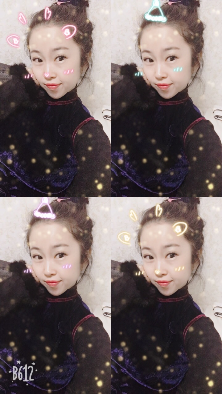 113142yu6ym3jwugdu3ebg.jpg