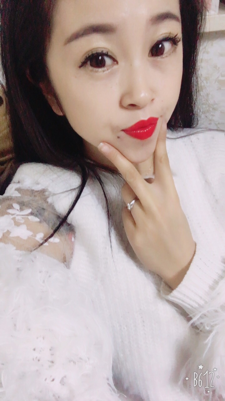 113147td50dsp6u5d55pip.jpg